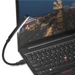 Altitude Lumanar USB Lamp - Image 6