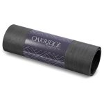 Oakridge Desk Mat - Image 8