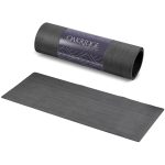 Oakridge Desk Mat - Image 9