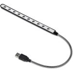 Pelican USB Lamp - Image 3