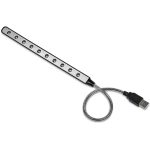 Pelican USB Lamp - Image 4