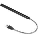 Pelican USB Lamp - Image 7