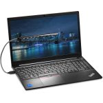 Pelican USB Lamp - Image 2