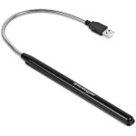 Pelican USB Lamp - Image 8