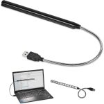 Pelican USB Lamp - Image 6