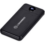 Alex Varga Lagarna Fast Charge 20W Power Bank - 10.000mAh - Image 6