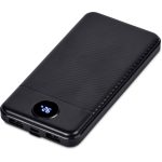 Alex Varga Lagarna Fast Charge 20W Power Bank - 10.000mAh - Image 8