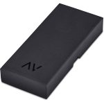 Alex Varga Lagarna Fast Charge 20W Power Bank - 10.000mAh - Image 13