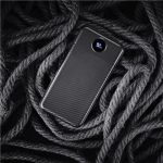 Alex Varga Lagarna Fast Charge 20W Power Bank - 10.000mAh - Image 5