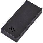 Alex Varga Spartacus Fast Charge 20W Power Bank -20000mAh - Image 2