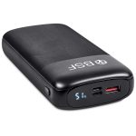 Alex Varga Spartacus Fast Charge 20W Power Bank -20000mAh - Image 11