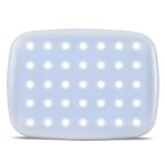 Swiss Cougar Tromso Lantern Power Bank - 10,000mAh - Image 19