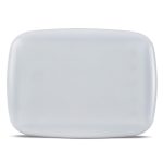 Swiss Cougar Tromso Lantern Power Bank - 10,000mAh - Image 6