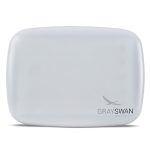 Swiss Cougar Tromso Lantern Power Bank - 10,000mAh - Image 17