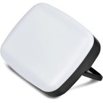 Swiss Cougar Tromso Lantern Power Bank - 10,000mAh - Image 2