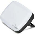 Swiss Cougar Tromso Lantern Power Bank - 10,000mAh - Image 11