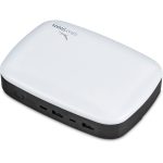 Swiss Cougar Tromso Lantern Power Bank - 10,000mAh - Image 14