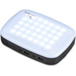 Swiss Cougar Tromso Lantern Power Bank - 10,000mAh - Image 12