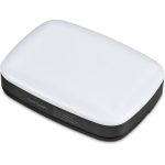 Swiss Cougar Tromso Lantern Power Bank - 10,000mAh - Image 10