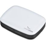 Swiss Cougar Tromso Lantern Power Bank - 10,000mAh - Image 13