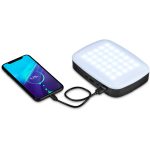 Swiss Cougar Tromso Lantern Power Bank - 10,000mAh - Image 26