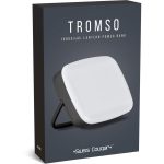 Swiss Cougar Tromso Lantern Power Bank - 10,000mAh - Image 9