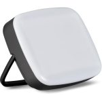 Swiss Cougar Tromso Lantern Power Bank - 10,000mAh - Image 16