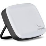 Swiss Cougar Tromso Lantern Power Bank - 10,000mAh - Image 27