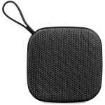 Swiss Cougar Valletta Bluetooth Speaker - Image 8