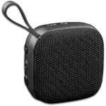 Swiss Cougar Valletta Bluetooth Speaker - Image 3