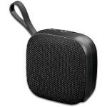 Swiss Cougar Valletta Bluetooth Speaker - Image 7