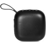 Swiss Cougar Valletta Bluetooth Speaker - Image 5