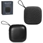 Swiss Cougar Valletta Bluetooth Speaker - Image 10