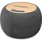 Swiss Cougar Geneva Wireless Charger & Bluetooth Speaker - Image 13