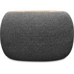 Swiss Cougar Geneva Wireless Charger & Bluetooth Speaker - Image 12