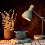 Swiss Cougar Geneva Wireless Charger & Bluetooth Speaker - Image 14