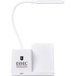 Swiss Cougar Ottawa Wireless Charger and Desk Lamp - Image 6