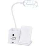 Swiss Cougar Ottawa Wireless Charger and Desk Lamp - Image 3