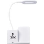 Swiss Cougar Ottawa Wireless Charger and Desk Lamp - Image 7