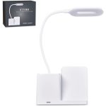 Swiss Cougar Ottawa Wireless Charger and Desk Lamp - Image 9