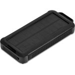 Swiss Cougar Havana Wireless Charging Solar Power Bank - 10 000mAh - Image 17
