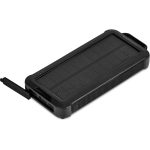 Swiss Cougar Havana Wireless Charging Solar Power Bank - 10 000mAh - Image 6