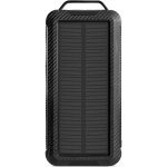 Swiss Cougar Havana Wireless Charging Solar Power Bank - 10 000mAh - Image 2