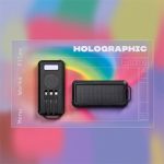 Swiss Cougar Havana Wireless Charging Solar Power Bank - 10 000mAh - Image 4