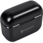 Swiss Cougar Nagoya Active Noise-Cancelling TWS Earbuds - Image 10