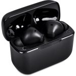Swiss Cougar Nagoya Active Noise-Cancelling TWS Earbuds - Image 5