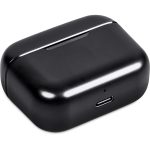 Swiss Cougar Nagoya Active Noise-Cancelling TWS Earbuds - Image 3