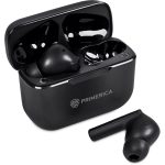 Swiss Cougar Nagoya Active Noise-Cancelling TWS Earbuds - Image 8