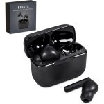 Swiss Cougar Nagoya Active Noise-Cancelling TWS Earbuds - Image 2
