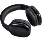 Swiss Cougar Detroit Bluetooth Headphones - Image 11